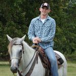 calebfine - @calebfine11 - Instagram