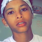 @calebfineasfff - Instagram