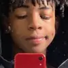 E4N 🕊🕊🕊 - @caleb_fine0 - TikTok
