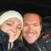 Joshua Caleb Fine - Facebook