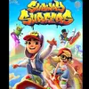 SubwaySurfers - @calebfine___ - TikTok