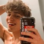 Xxcalebxx - @cale_bfine - Instagram