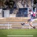 Caleb Finlayson - Facebook