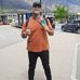 Caleb Finlayson - Facebook