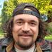 Kaleb Finlayson - Facebook