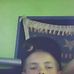 Kaleb Finlayson - Facebook