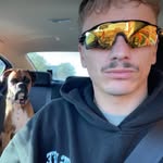 Leb - @caleb.finlayson - Instagram