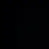 Caleb - @caleb.finley - TikTok
