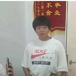 caleb - @caleb_finley_ - Instagram
