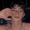 Caleb Finley187 - @calebfinley20 - TikTok