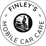 Caleb Finley - @finleysmobilecarcare - Instagram
