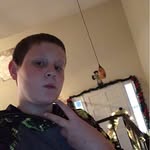 Caleb Finley - @finley_caleb - Instagram