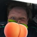 Caleb Finley - @lil_tactg - Instagram