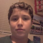 Caleb Finley - @calebfinley10172003 - Instagram