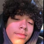 Caleb Finley - @caleb.finley12 - Instagram