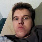 caleb finley - @countkrotchula - Instagram