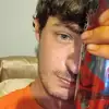 Caleb Finley - @caleb.finley4 - TikTok