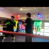 Caleb_finley - @finleysnerd - TikTok