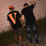 Caleb Finley - @cabe_benjii - Instagram