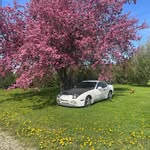 Caleb Finley - @calebfin2555 - Instagram