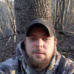 Caleb Finley - @caleb.finley.3 - Instagram