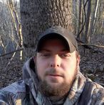 Caleb Finley - Facebook