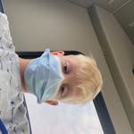 Caleb Finley - @calebfinley11 - Instagram