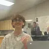 Caleb Finley - @finley694200 - TikTok