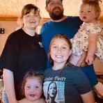 Caleb Finley - Facebook