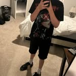 Caleb Finley - @x3.cxleb - Instagram