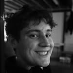 Caleb Finley - @caleb_finley2 - Instagram