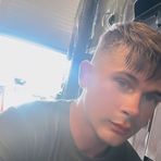 Caleb Finley - Facebook
