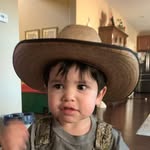 Caleb Finley - @calebfinley03 - Instagram
