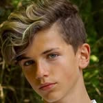 Caleb Finley - @caleb_fin.llyyy - Instagram