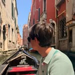 Caleb Finley - @caleb_finley07 - Instagram