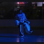 Caleb Finley - @calebfinley - Instagram