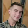 Caleb Finley - @justnotbilly - TikTok