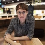 Caleb Finley - @randym_martell - Instagram