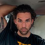 Caleb Finley - Facebook