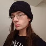 Caleb Finley - Facebook