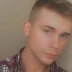 Caleb Finley - @chronic_tr4sh - Instagram