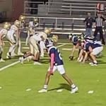 Caleb Finley - @6.__starcfe_ - Instagram