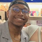 Caleb Finley - Facebook