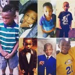 Caleb Finley - @baby_face_caleb419 - Instagram
