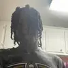 Caleb Finley - @5starr_cf - TikTok