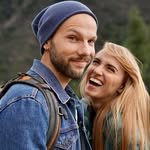 Caleb Finley Bronson - @cf_bronson - Instagram