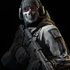 Caleb Finley - @calebgames76 - TikTok