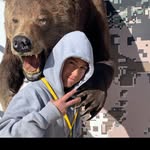 Caleb James Finley - @finleycalebjames - Instagram