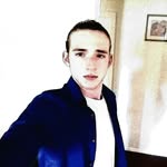 Caleb Michael Finley - @caleb_finley0216 - Instagram