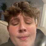 @calebfinley478 - Instagram